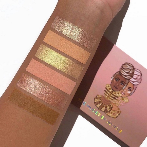 💜 JUVIA'S MINIS 💜 - Picture 4 of 11